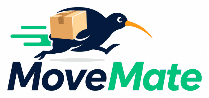 MoveMate
